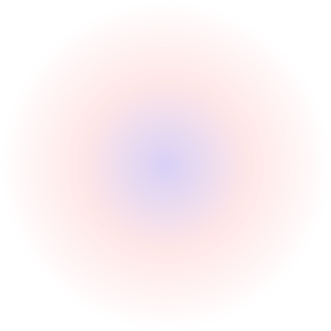 Ellipse